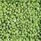 Diamond Dotz 2.8MM 12G Cylinder Pale Fern - Freestyle Diamond Painting Beads, Diamond Art Beads, Replacement Drills, Loose Gems for DIY Crafts and Art Projects